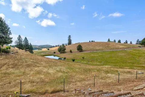 7279 Mountain Rnch, Mountain Ranch, CA 95246 photo 28