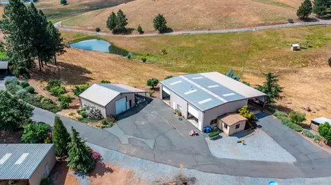 7279 Mountain Rnch, Mountain Ranch, CA 95246 photo 53