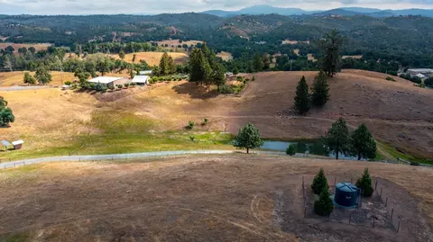 7279 Mountain Rnch, Mountain Ranch, CA 95246 photo 67