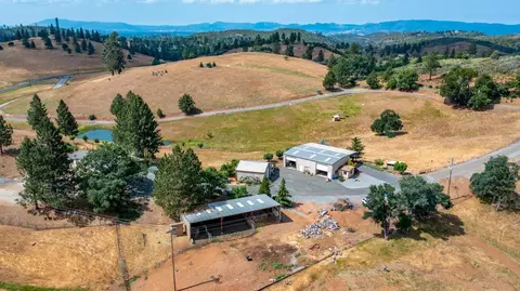 7279 Mountain Rnch, Mountain Ranch, CA 95246 photo 50