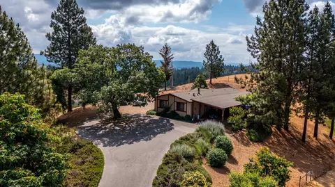 7279 Mountain Rnch, Mountain Ranch, CA 95246