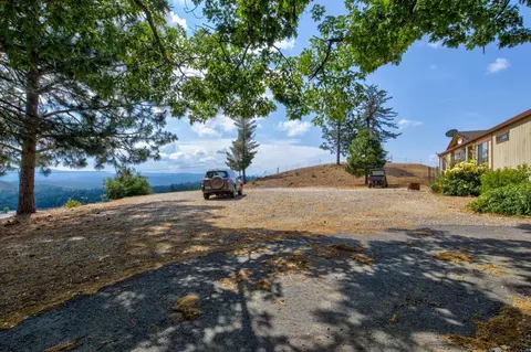 7279 Mountain Rnch, Mountain Ranch, CA 95246 photo 42