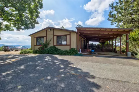 7279 Mountain Rnch, Mountain Ranch, CA 95246 photo 35