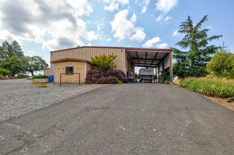 7279 Mountain Rnch, Mountain Ranch, CA 95246 photo 16