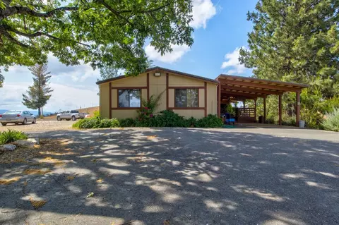 7279 Mountain Rnch, Mountain Ranch, CA 95246 photo 37