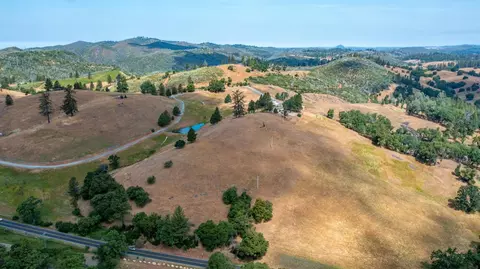 7279 Mountain Rnch, Mountain Ranch, CA 95246 photo 59