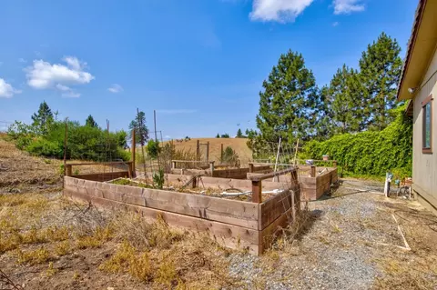 7279 Mountain Rnch, Mountain Ranch, CA 95246 photo 40