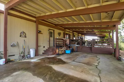 7279 Mountain Rnch, Mountain Ranch, CA 95246 photo 36