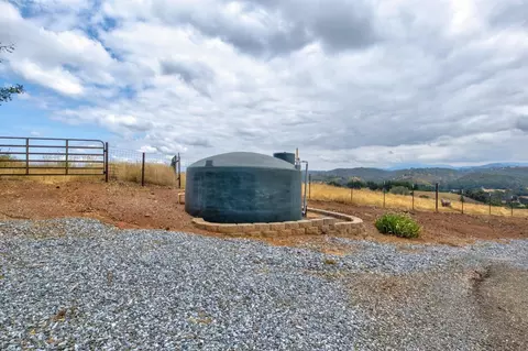 7279 Mountain Rnch, Mountain Ranch, CA 95246 photo 13