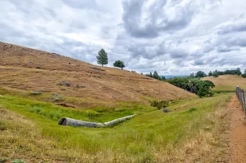 7279 Mountain Rnch, Mountain Ranch, CA 95246 photo 9