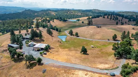 7279 Mountain Rnch, Mountain Ranch, CA 95246 photo 54
