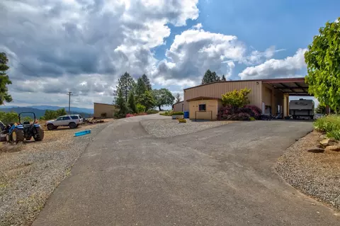 7279 Mountain Rnch, Mountain Ranch, CA 95246 photo 15