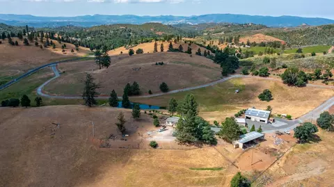 7279 Mountain Rnch, Mountain Ranch, CA 95246 photo 62