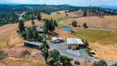7279 Mountain Rnch, Mountain Ranch, CA 95246 photo 51