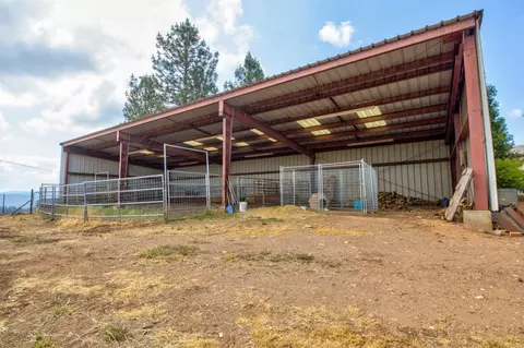 7279 Mountain Rnch, Mountain Ranch, CA 95246 photo 31