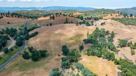 7279 Mountain Rnch, Mountain Ranch, CA 95246 photo 61