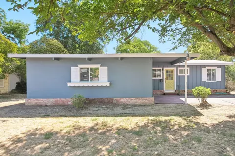3600 Winston Way, Carmichael, CA 95608 photo 1