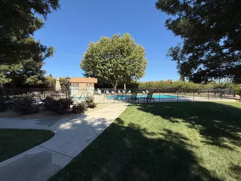 1500 Held Dr #137, Modesto, CA 95355 photo 17