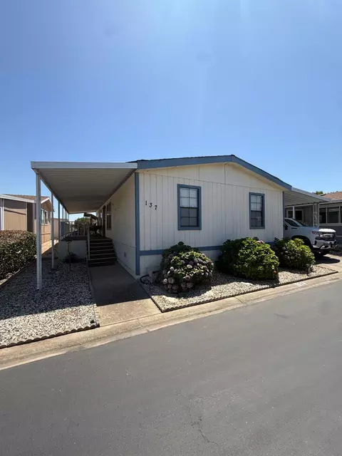 1500 Held Dr #137, Modesto, CA 95355 photo 2
