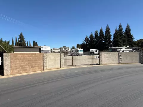 1500 Held Dr #137, Modesto, CA 95355 photo 21