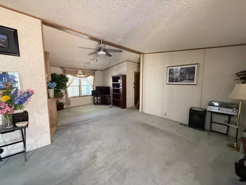 1500 Held Dr #137, Modesto, CA 95355 photo 8