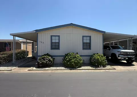 1500 Held Dr #137, Modesto, CA 95355 photo 1