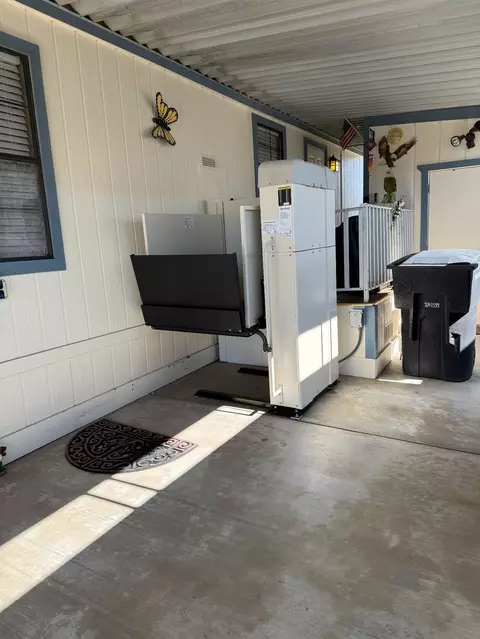 1500 Held Dr #137, Modesto, CA 95355 photo 5