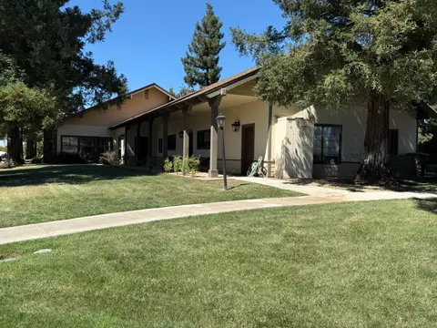 1500 Held Dr #137, Modesto, CA 95355 photo 16