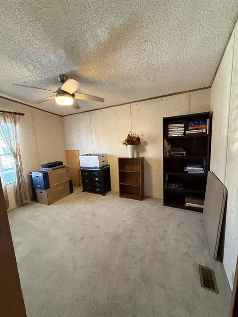 1500 Held Dr #137, Modesto, CA 95355 photo 14