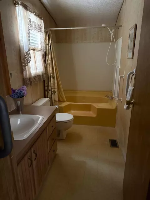 1500 Held Dr #137, Modesto, CA 95355 photo 7
