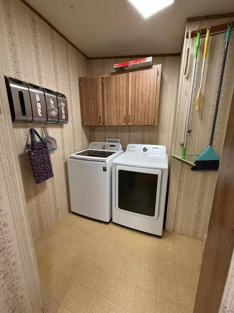 1500 Held Dr #137, Modesto, CA 95355 photo 13