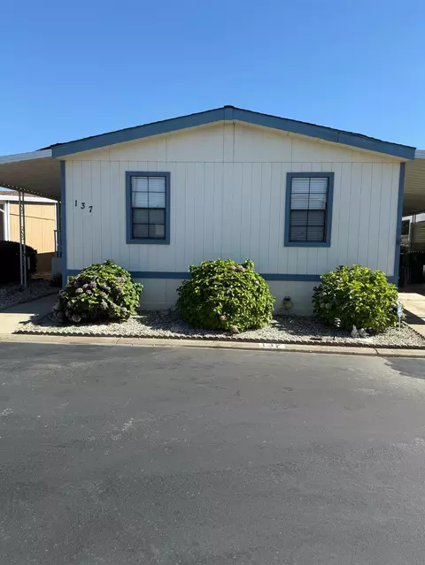 1500 Held Dr #137, Modesto, CA 95355 photo 3