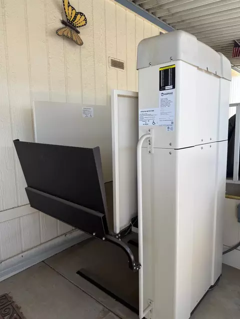 1500 Held Dr #137, Modesto, CA 95355 photo 6