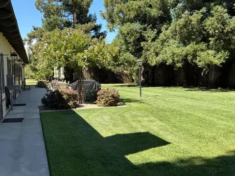 1500 Held Dr #137, Modesto, CA 95355 photo 19
