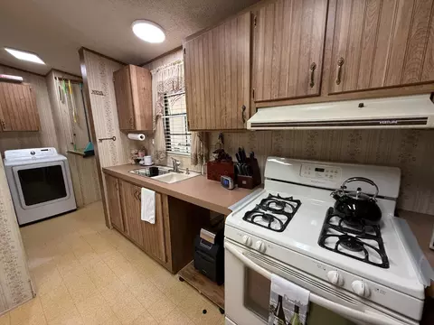 1500 Held Dr #137, Modesto, CA 95355 photo 12
