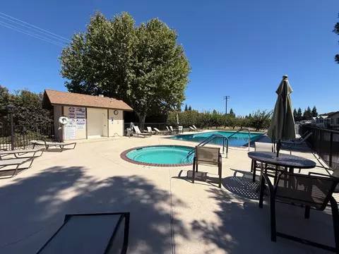1500 Held Dr #137, Modesto, CA 95355 photo 18