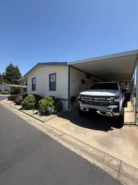 1500 Held Dr #137, Modesto, CA 95355 photo 4