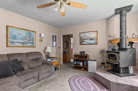 Living - 20371 Shake Ridge Rd, Volcano, CA 95689 photo 1 of 2