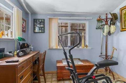 Other - 20371 Shake Ridge Rd, Volcano, CA 95689 photo 5 of 7