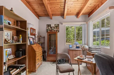 Other - 20371 Shake Ridge Rd, Volcano, CA 95689 photo 3 of 7