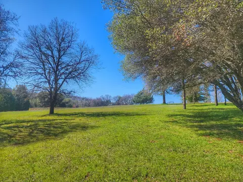 5000 Nance Dr, Pilot Hill, CA 95664 photo 1