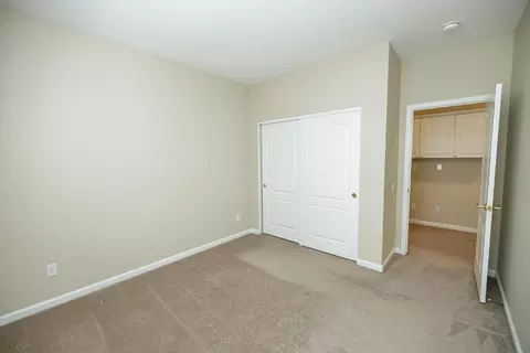 Bedroom - 4101 Preservation Ct, Modesto, CA 95357 photo 8 of 10