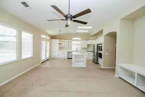 Living - 4101 Preservation Ct, Modesto, CA 95357 photo 7 of 10