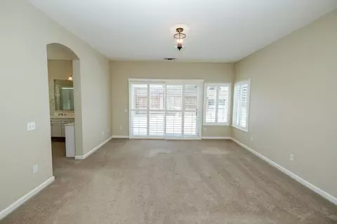 Living - 4101 Preservation Ct, Modesto, CA 95357 photo 9 of 10