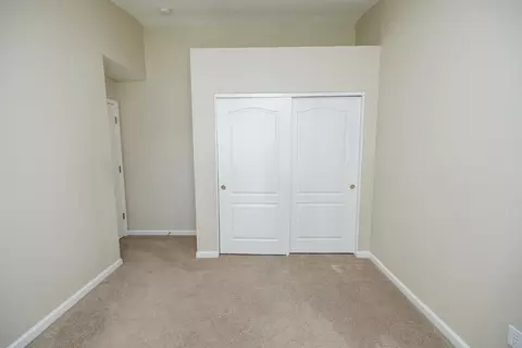 Bedroom - 4101 Preservation Ct, Modesto, CA 95357 photo 2 of 10