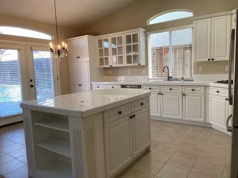 Kitchen - 4101 Preservation Ct, Modesto, CA 95357 photo 4 of 4
