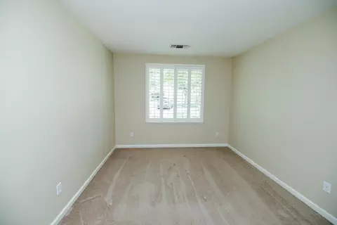 Bedroom - 4101 Preservation Ct, Modesto, CA 95357 photo 5 of 10