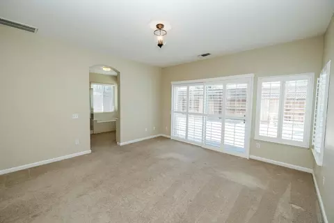 Living - 4101 Preservation Ct, Modesto, CA 95357 photo 8 of 10