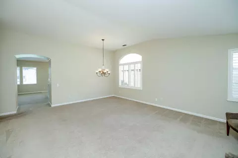 Living - 4101 Preservation Ct, Modesto, CA 95357 photo 3 of 10