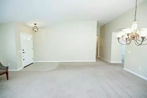 Living - 4101 Preservation Ct, Modesto, CA 95357 photo 1 of 10